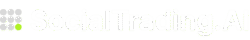 Social Trading.AI